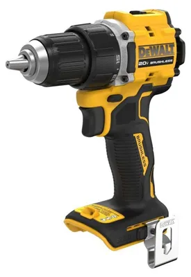 Produktbild von Schlagbohrschrauber DeWALT DCD794N (nur Gerät)