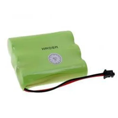 Zdjęcie produktu dla Bateria Stabo ST970 (1200mAh)