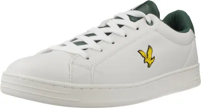 Zdjęcie produktu dla Lyle&scott Kaleb004 Biały