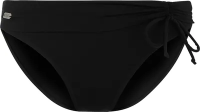 Produktbild von Buffalo Bikini-Hose Happy schwarz Größe 34