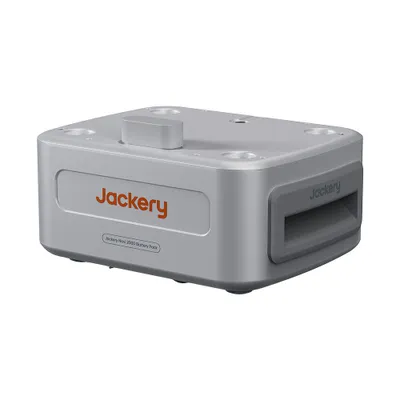 Produktbild von Jackery Navi 2000 Zusatzakku