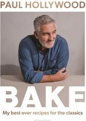 Image de Bake