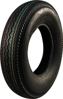 Reifen 10 Zoll 132 mm TL Duro