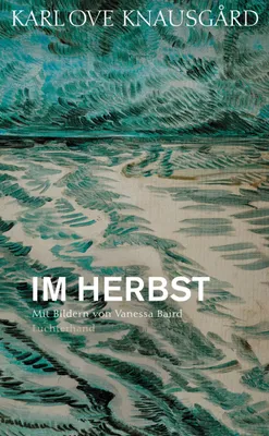 Produktbild von Im Herbst