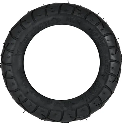 Obrázek produktu pro Powerslide Plášť Powerslide SUV CST (1ks), 150