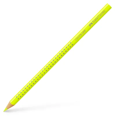 Produktbild von Faber-Castell 4005402015696, Papierschachtel