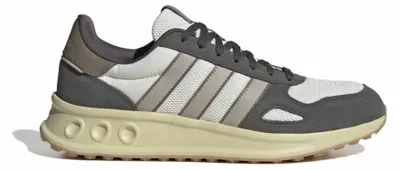 Produktbild von adidas Run 84 Sneaker Weiß