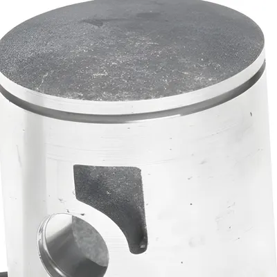 Zdjęcie produktu dla Zestaw tłoków Airsal Sport 49,2 cm3 40 mm kompatybilny z CPI GTR 50