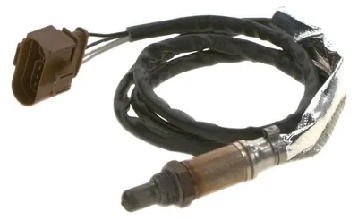 Image de Sonde lambda BOSCH 0 258 005 160