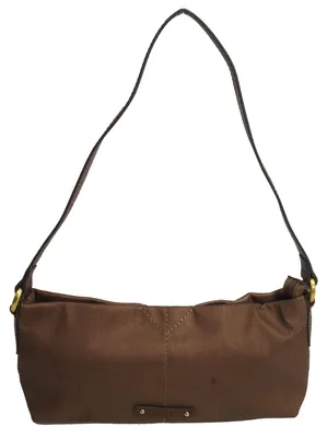 Produktbild von Esprit KATE Braun K15035-036 Handtasche Tasche Schultertasche