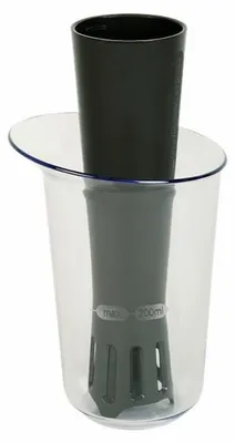Obrázek produktu pro Moulinex nožní příslušenství mísový mixér na majonézu Infiny Quick Oveo Slim Force
