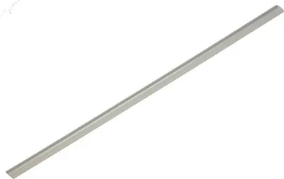 Produktbild von Melitta 6716202 Steigrohr, Ansaugrohr für F760, F760-100 Caffeo Barista Kaffeevollautomat
