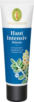 Productafbeelding van Intensieve verzorgende balsem, 50 ml