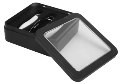 Image de Housse de protection pour télécommande de voiture, compatible avec les modèles 911, Panamera, Macan et Boxster (Blanc + Argent)