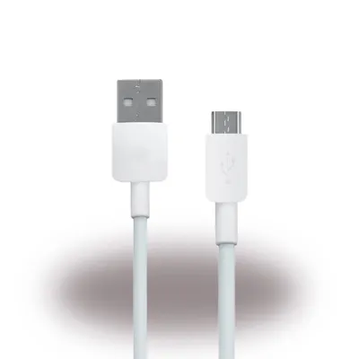 Image de Câble de charge / câble de données Huawei
