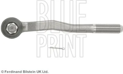 Produktbild von BLUE PRINT Spurstangenkopf Spurstange für TOYOTA LAND CRUISER 90 (J9) Vorne Links ADT38782