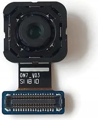 Immagine prodotto di Fotocamera principale, fotocamera posteriore, Samsung J5 2017, fascia