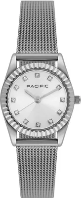 Produktbild von Pacific Classic Damenuhr