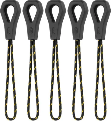 Produktbild von Petzl Toolink M