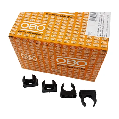 Obrázok produktu pre Obo Bettermann 2149567