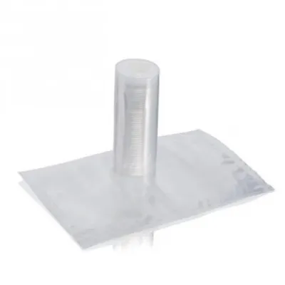 Obrázek produktu pro Magic Vac ACO1059, Obdélníkový, Průhledná, 100 °C, 200 mm, 300 mm, 50 kusů