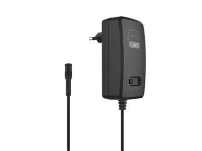 Produktbild von HQ-Power Universeller Schaltnetzadapter für IT-Geräte und Elektronik, einstellbare Ausgangsspannung