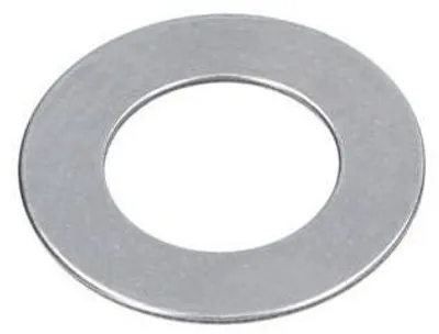 Productafbeelding van Rondel voor as van boormachine/schroefmachine BOSCH OUTILLAGES - 1610101608