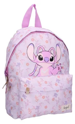Productafbeelding van Lilo & Stitch rugzak