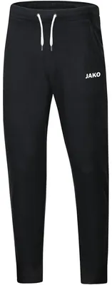 Produktbild von JAKO Jogginghose Base XXL schwarz