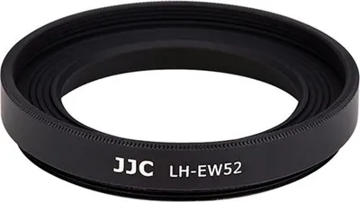 Immagine prodotto di JJC, paraluce per obiettivo Canon RF 35mm