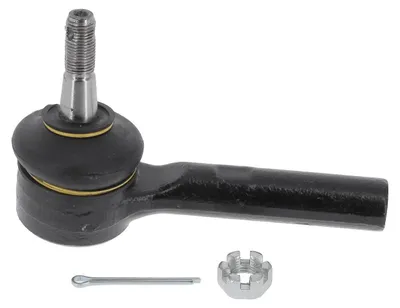 Produktbild von MOOG Spurstangenkopf Spurstange für CHRYSLER Pacifica MPV CH-ES-17255