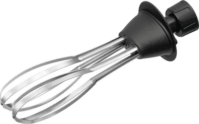 Produktbild von Bartscher Schneebesen für Stabmixer-Set 1000, 130152