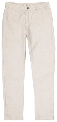 Produktbild von GARCIA men`s pants L.32 822 sand XL