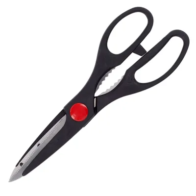 Produktbild von Haushaltsschere 215 mm KRT000501