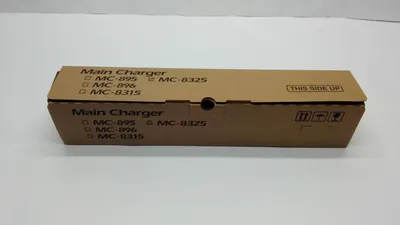 Obrázok produktu pre Kyocera 302Np93020