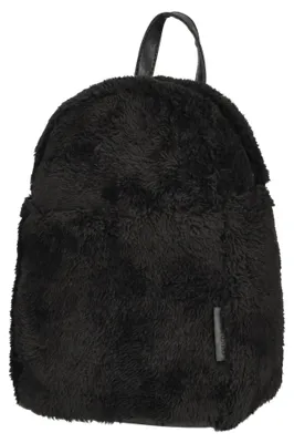 Image de Enrico Benetti Teddy, modèle 66696, couleur noire