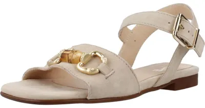 Produktbild von Schuh der Serie 5175 12 in Beige