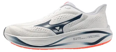 Image de Mizuno Homme Baskets Gris - J1GM261251 - Taille 41