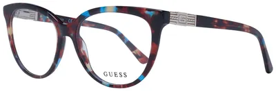 Immagine prodotto di GUESS EYEWEAR Montature per occhiali GU2942 54056
