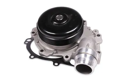 Produktbild von HEPU P1517 Kühlmittelpumpe Wasserpumpe
