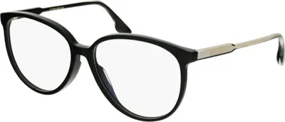 Obrázok produktu pre Victoria Beckham Okuliare vb26195715001