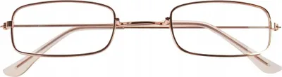 Zdjęcie produktu dla Okulary Mikołaja