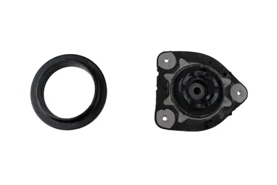 Produktbild von BILSTEIN 12-238170 Federbeinstützlager Vorne für RENAULT LAGUNA III Grandtour (KT0/1) LAGUNA III (BT0/1) LAGUNA Coupe (DT0/1)