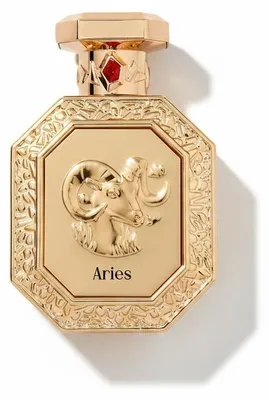 Produktbild von French Avenue Genesis Aries Eau De Parfum 90ml