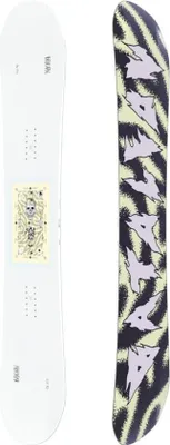 Produktbild von BATALEON Snowboard Disaster none 151