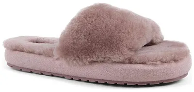 Immagine prodotto di Pantofole EMU McKay da Donna