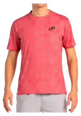 Produktbild von Bullpadel Macondo Cherry T-Shirt - XXL