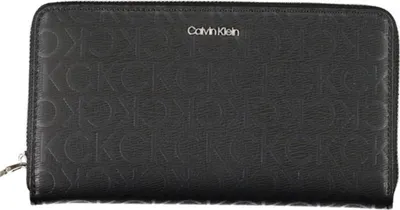 Obrázek produktu pro Peněženky Calvin Klein k60k611869