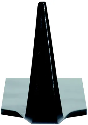 Imagen del producto de KS TOOLS: Herramienta para extraer discos (de frenos, por ejemplo), modelo 140.2274, de 19 mm, fabricada en acero para herramientas, peso: 120 g