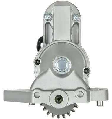 Produktbild von 6 3.0, Mpv 3.0 01/2003-12/2008